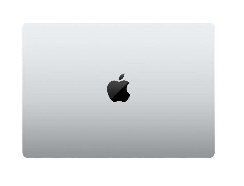 14.2 MacBook Pro 14 Liquid Retina XDR, Apple M4 Max chip (16-core CPU), 64GB, 1TB SSD, Apple M4 Max 40-core GPU, macOS, Silver, INT keyboard, 2024 "Z1FD000XV"