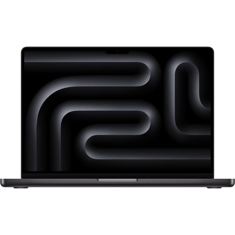 APPLE MBP14 M4P (14/20) 48GB 1TB SB "Z1FF001BZ"