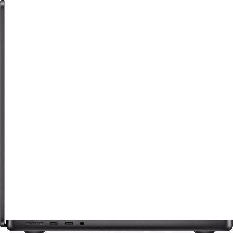 APPLE MBP14 M4P (14/20) 48GB 1TB SB "Z1FF001BZ"