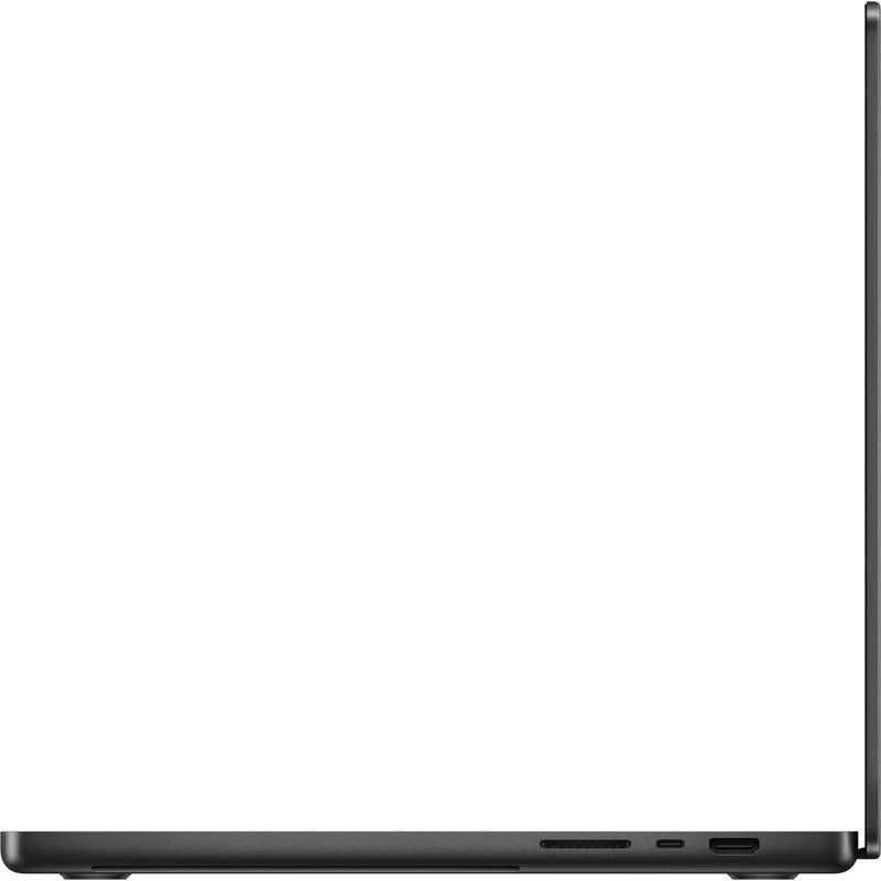 APPLE MBP14 PRO (14/20) 48GB 2TB SB INT "Z1FF002HT"
