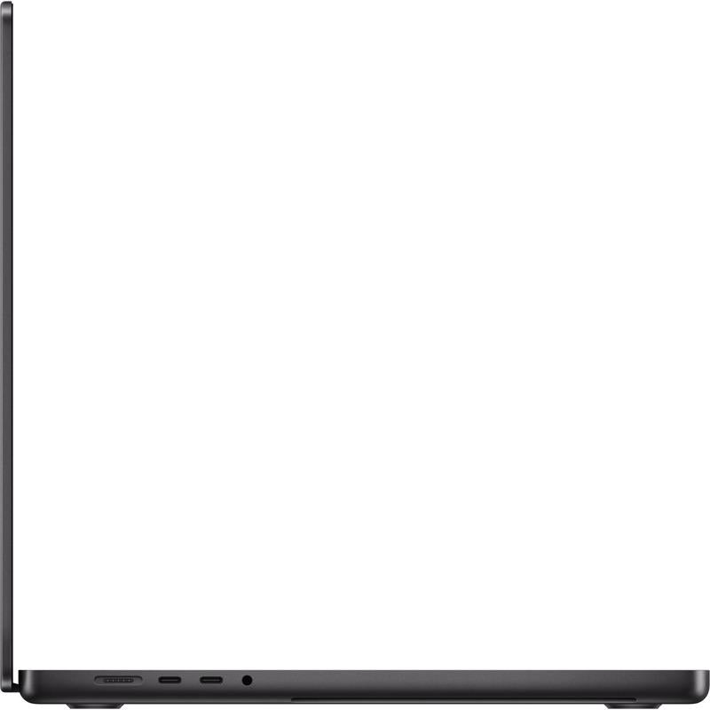 APPLE MBP14 PRO (14/20) 48GB 2TB SB INT "Z1FF002HT"