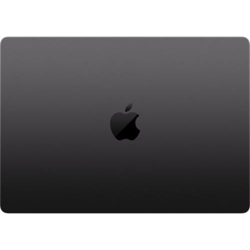 Apple MP14 M4m CPU-16/GPU-40/128GB/4TB US BK n 
