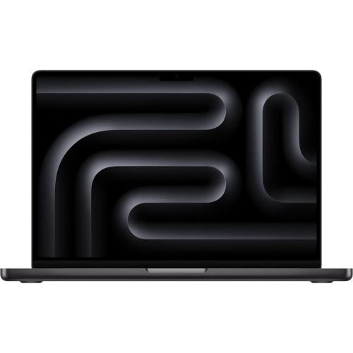 Apple MP14 M4m CPU-16/GPU-40/128GB/4TB US BK n 
