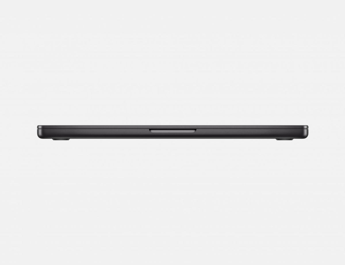 Apple MP14 M5 CPU-10/GPU-10/24GB/1TB US BK 