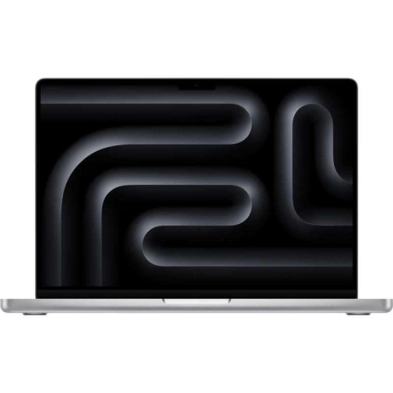 Apple MP14 M5 CPU-10/GPU-10/32GB/2TB INT SV n 