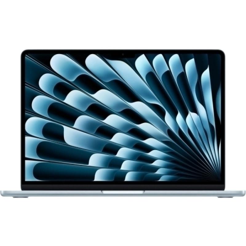 MA13 M5 CPU-10/GPU-10/32GB/1TB INT BLn "Z1LB000D3"