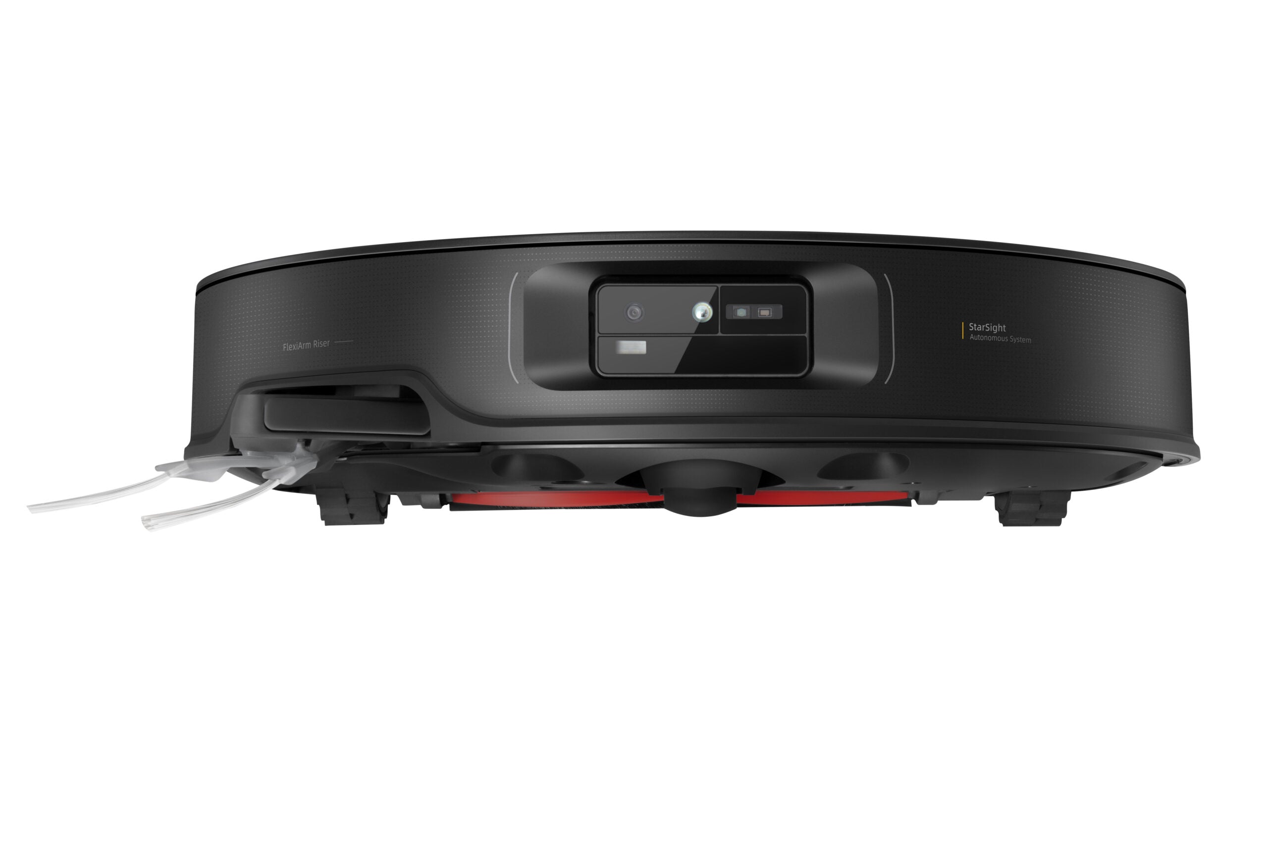 Roborock Vacuum Cleaner Saros Z70 "Z70"