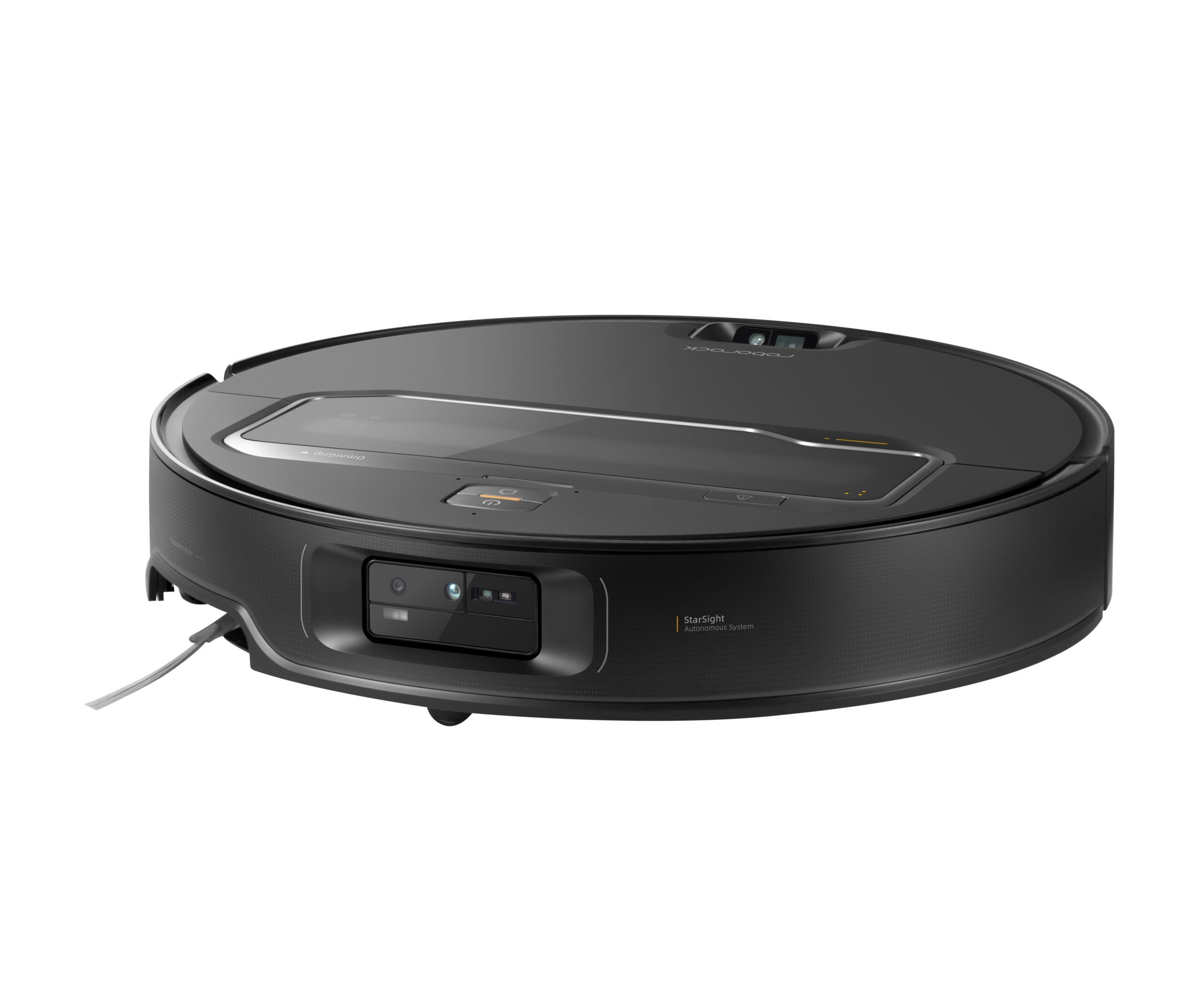 Roborock Vacuum Cleaner Saros Z70 "Z70"