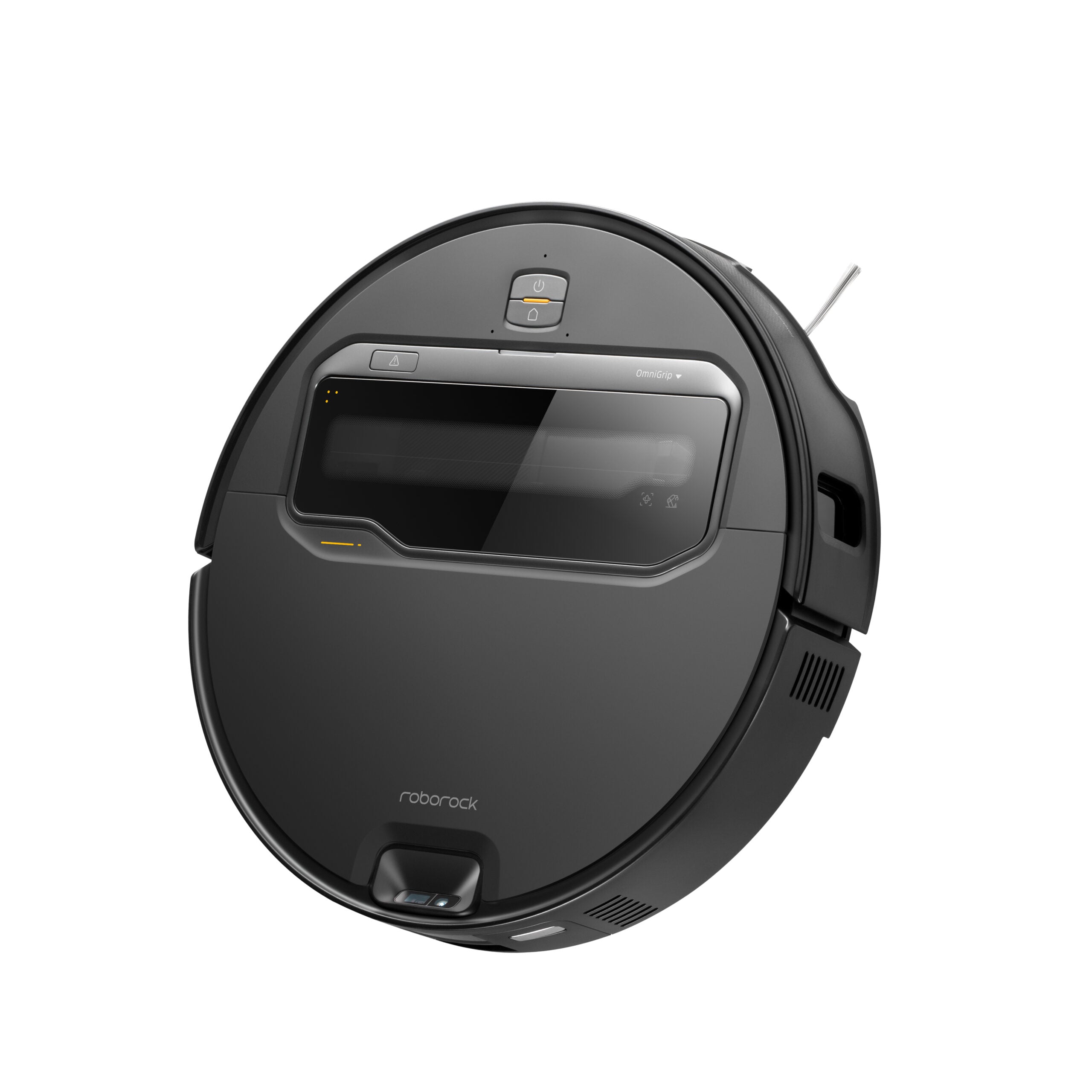 Roborock Vacuum Cleaner Saros Z70 "Z70"