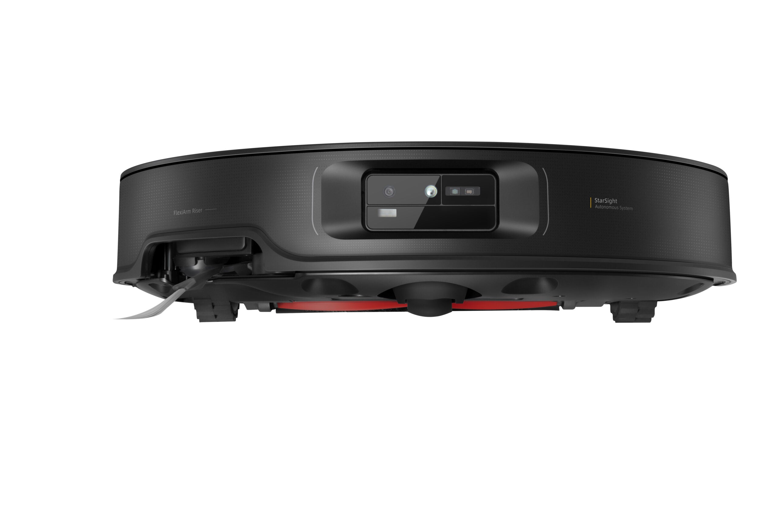 Roborock Vacuum Cleaner Saros Z70 "Z70"
