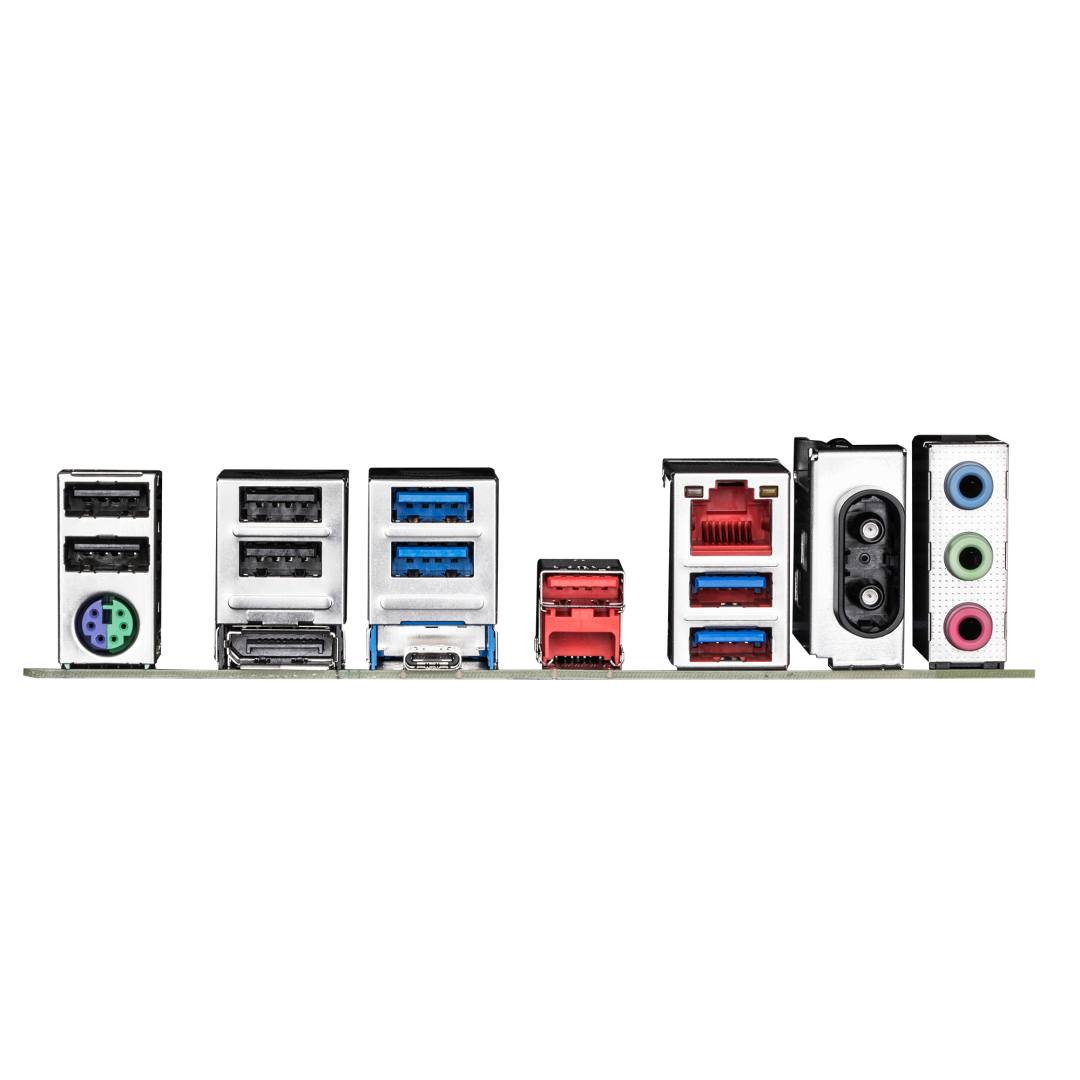 MB GIGABYTE Z890 UD WIFI6E "Z890 UD WIFI6E"