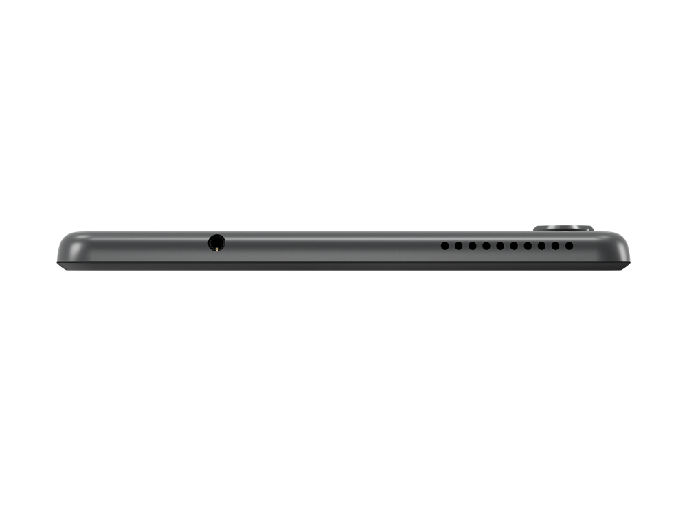 Lenovo TAB M8 TB-8505F HD IPS QC 2GB 32GB WI-FI 