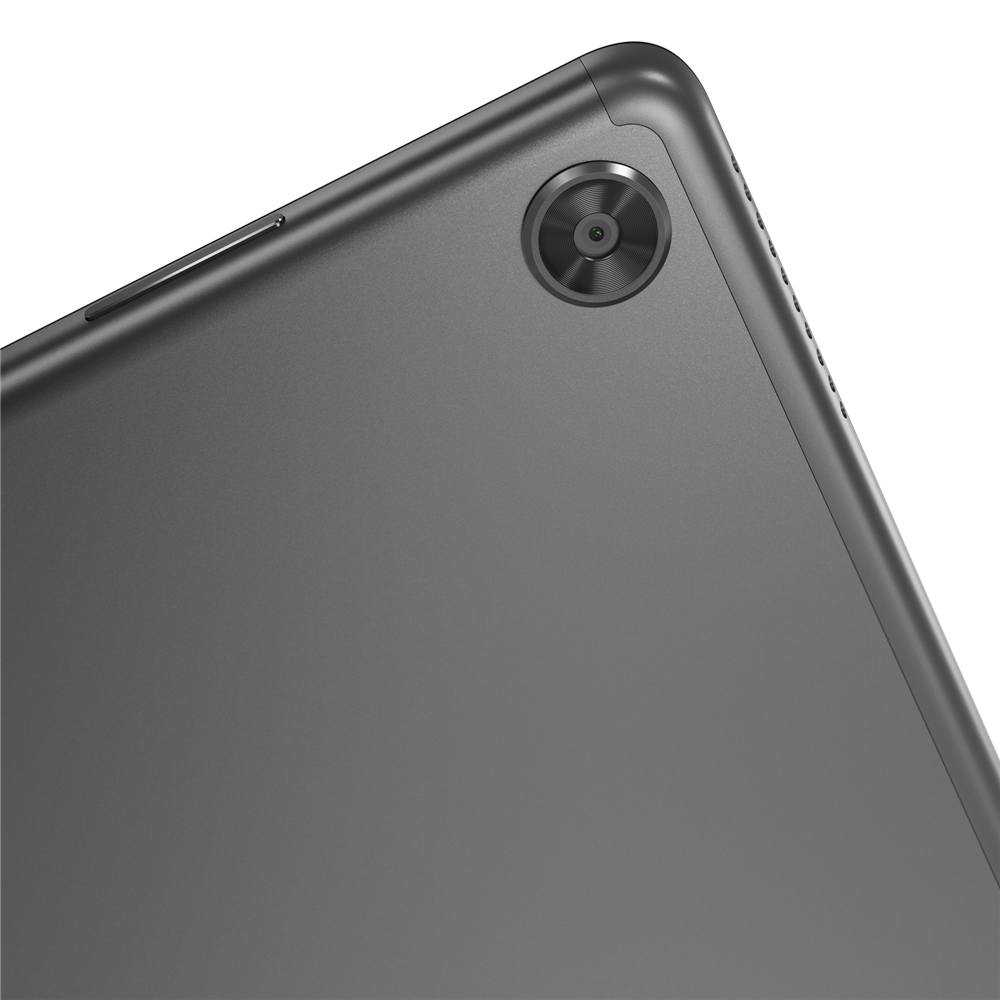 Lenovo TAB M8 TB-8505F HD IPS QC 2GB 32GB WI-FI 