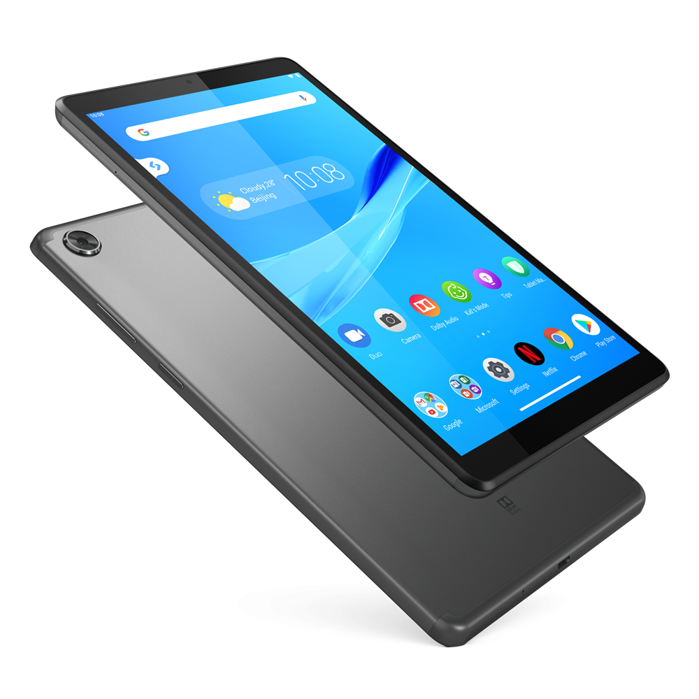 Lenovo TAB M8 TB-8505F HD IPS QC 2GB 32GB WI-FI 