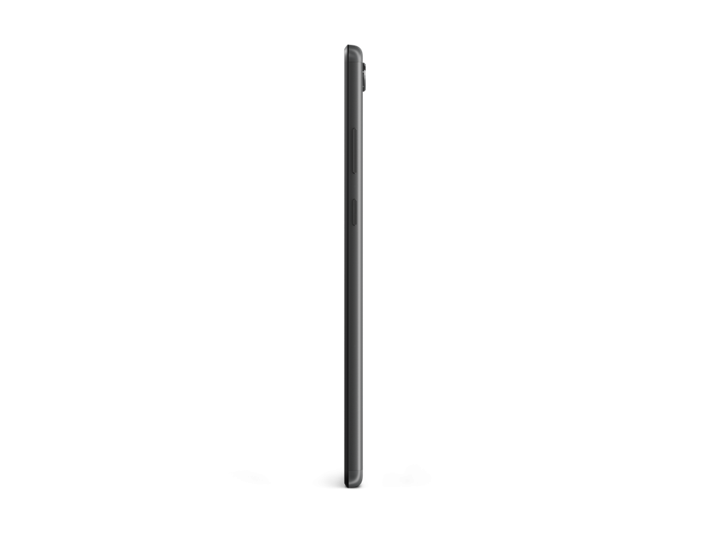 Lenovo TAB M8 TB-8505F HD IPS QC 2GB 32GB WI-FI 