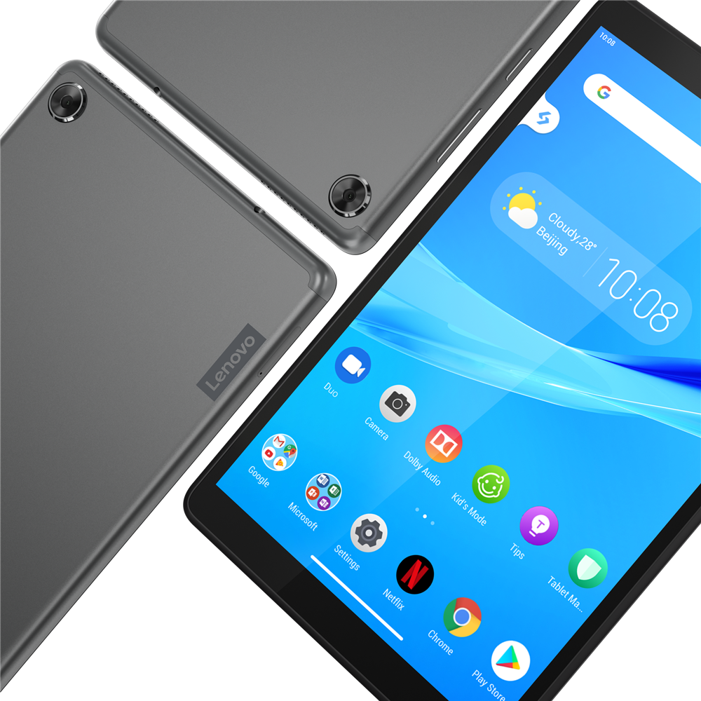 Lenovo TAB M8 TB-8505F HD IPS QC 2GB 32GB WI-FI 