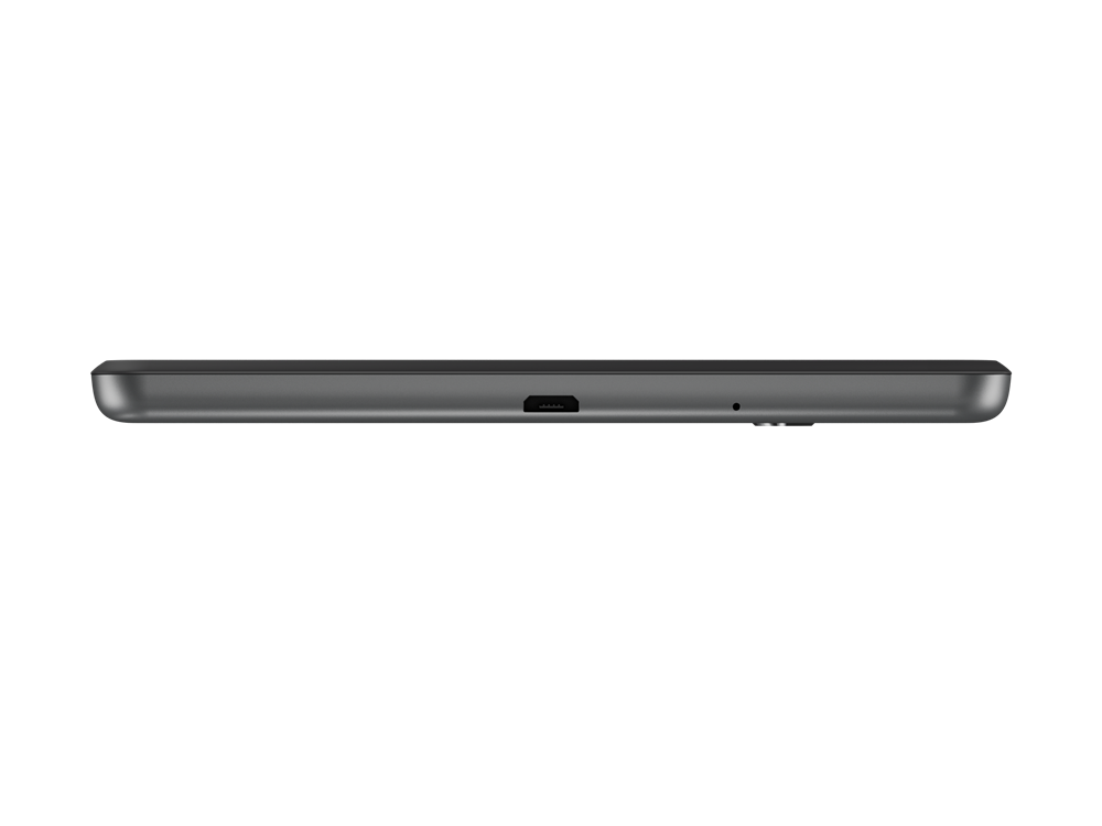 Lenovo TAB M8 TB-8505F HD IPS QC 2GB 32GB WI-FI 