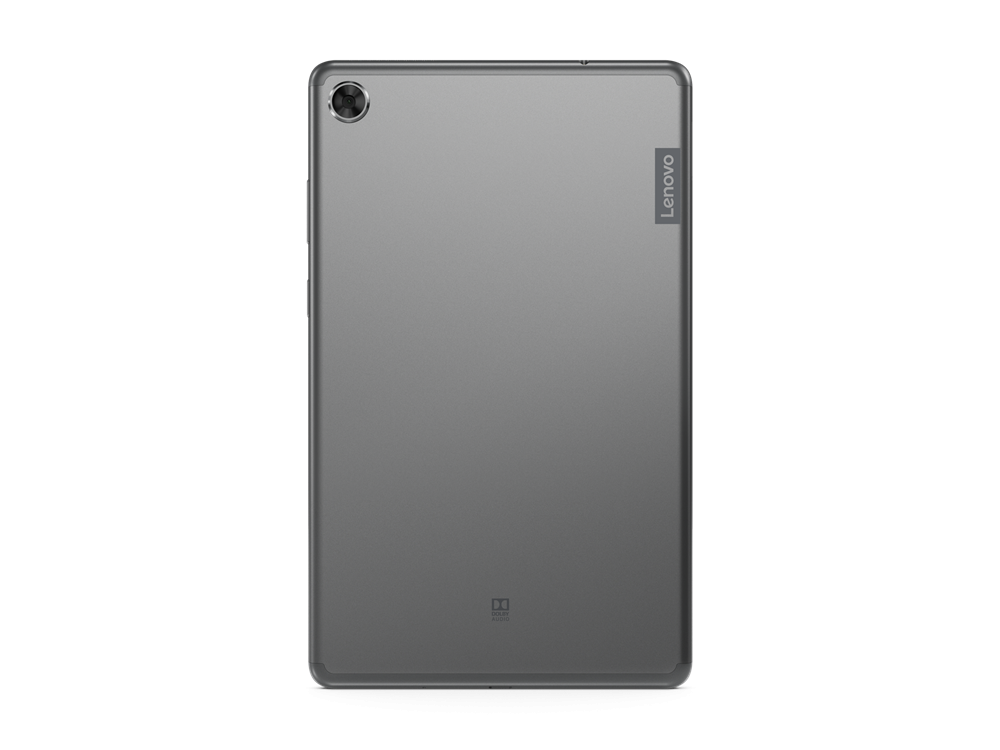 Lenovo TAB M8 TB-8505F HD IPS QC 2GB 32GB WI-FI 