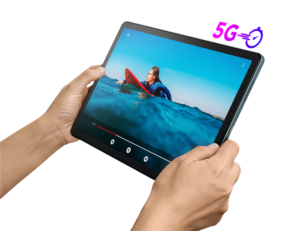 Lenovo TAB P11 J607Z 11