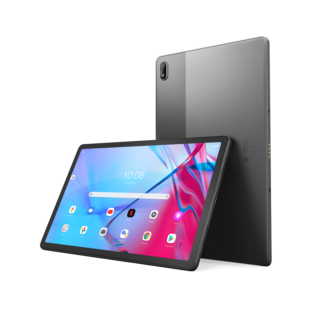 Lenovo TAB P11 J607Z 11