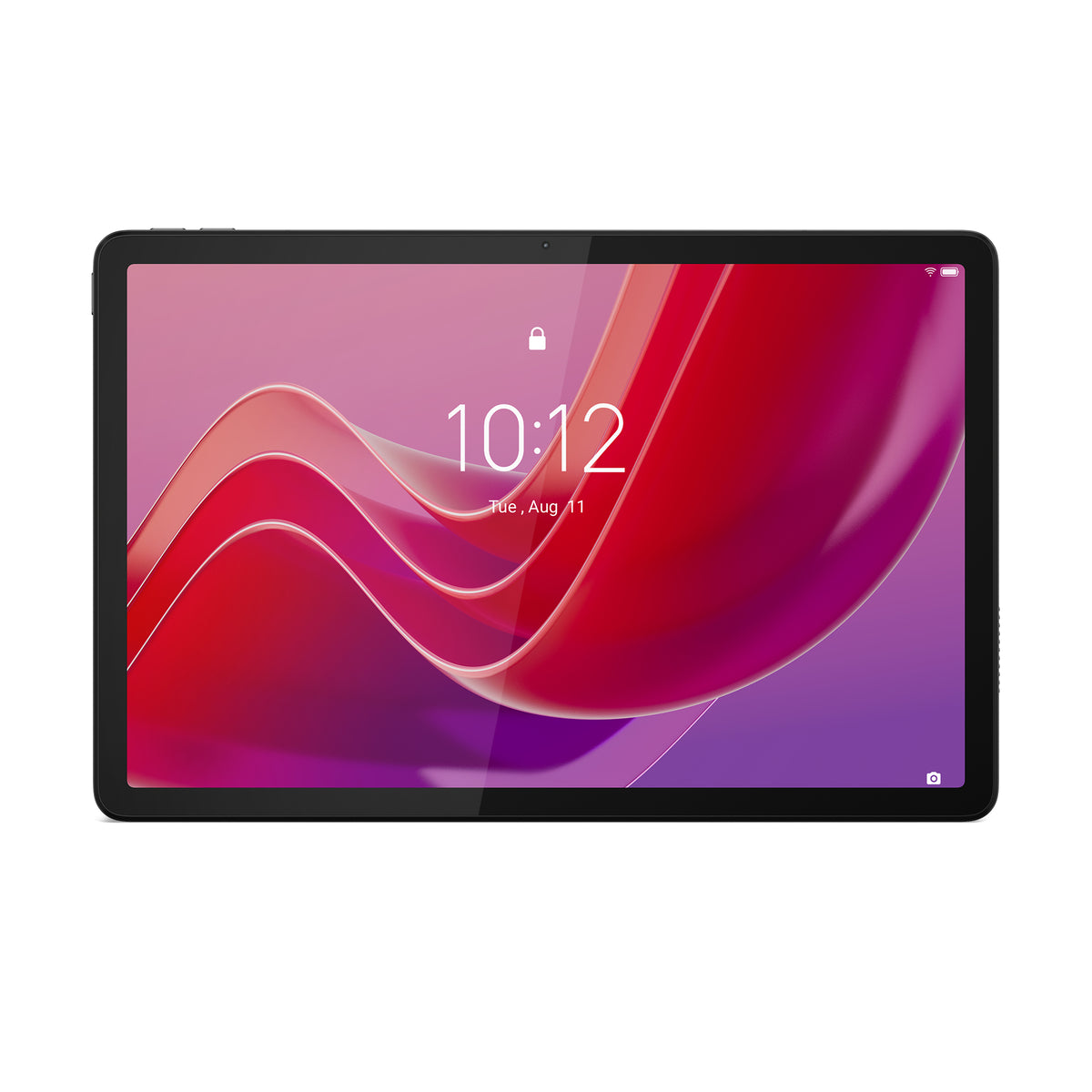 Lenovo Tableta Tab M11 128GB 8GB RAM WiFi Grey + Pen 