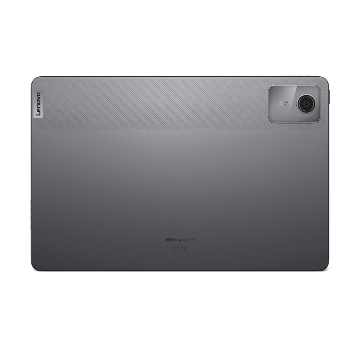 Lenovo Tableta Tab M11 128GB 8GB RAM WiFi Grey + Pen 