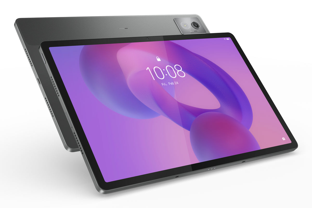 Tablete Lenovo ZAE40020SE 