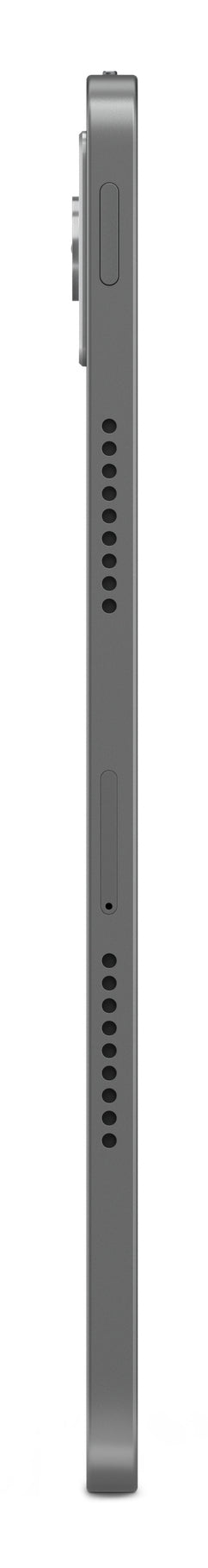Tablete Lenovo ZAE40020SE 