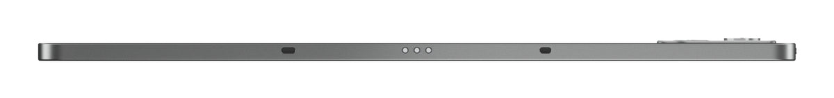 Tablete Lenovo ZAE40020SE 