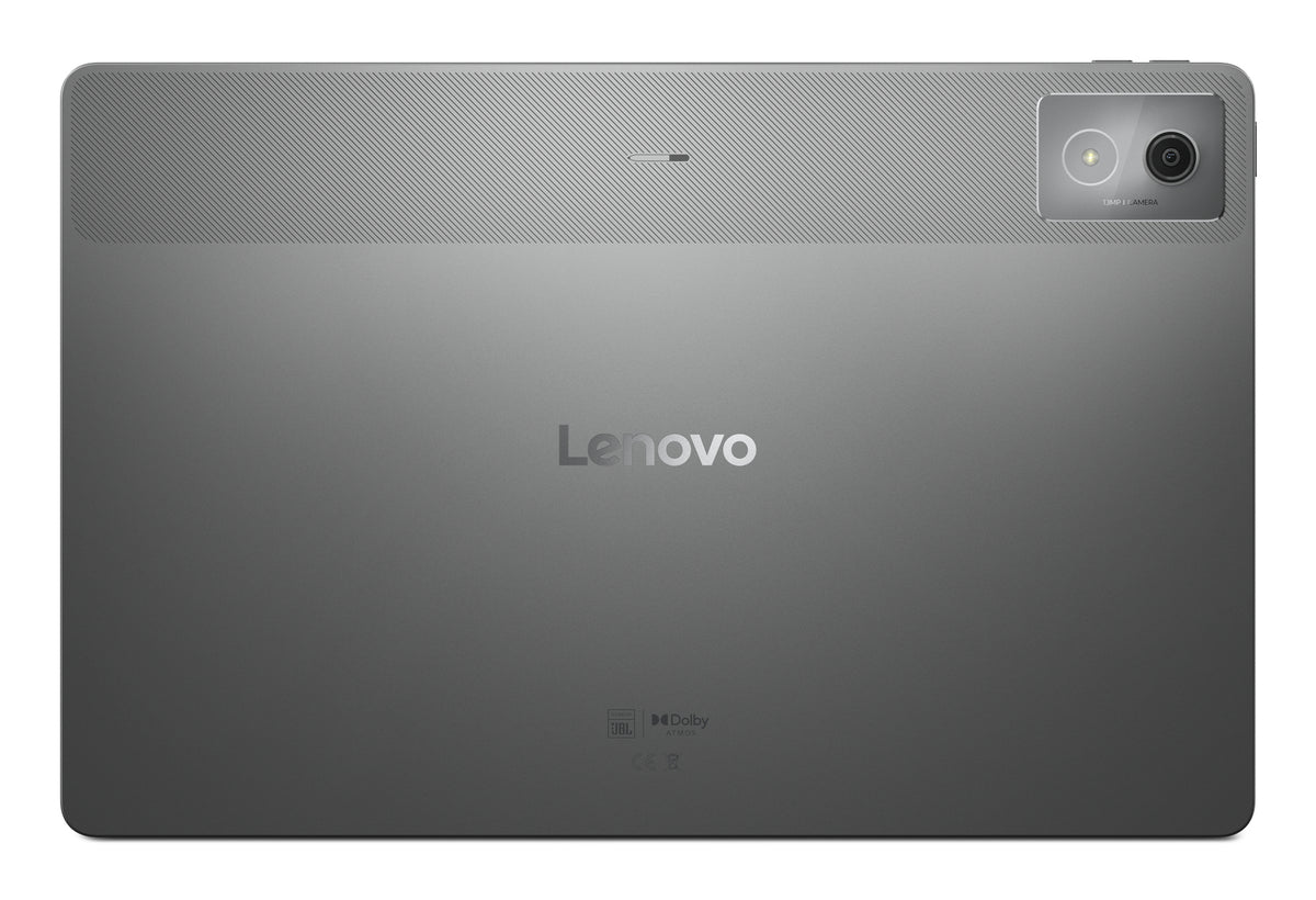 Tablete Lenovo ZAE40020SE 