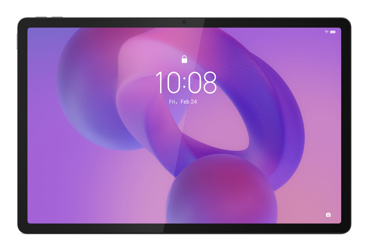 Tablete Lenovo ZAE40020SE 