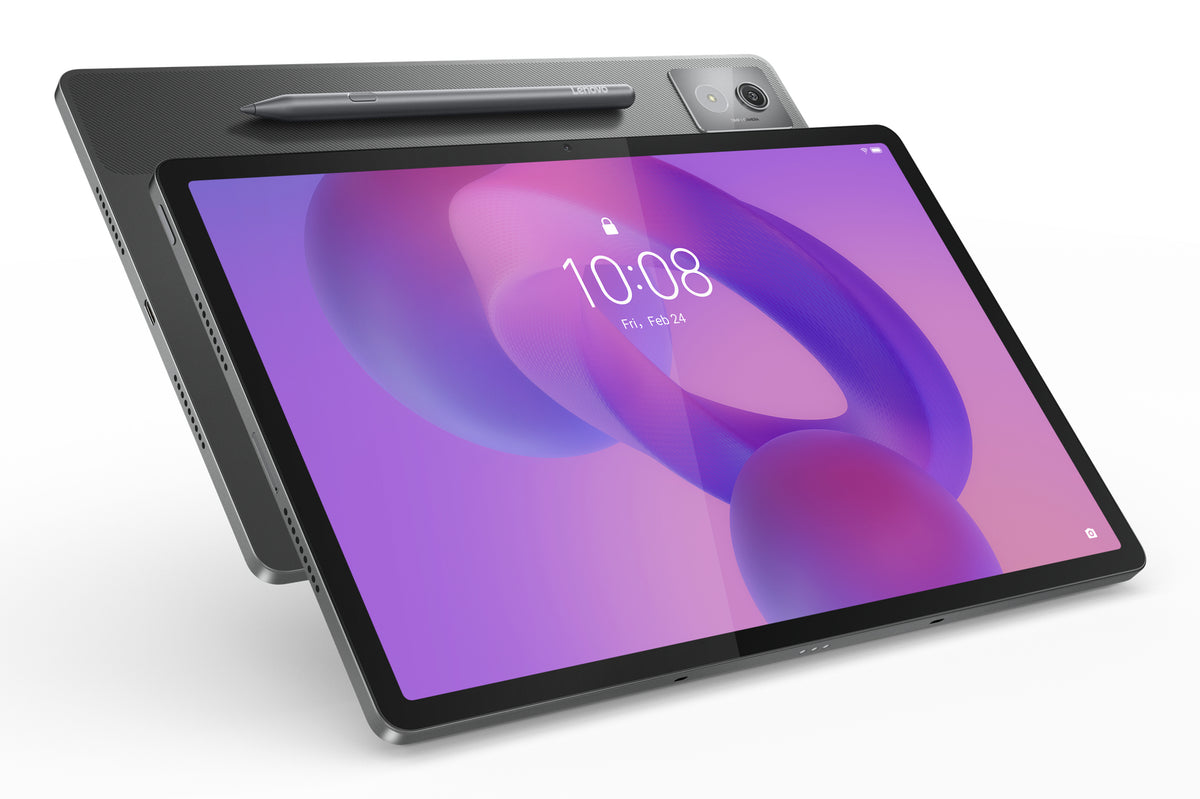 Tablete Lenovo ZAE40020SE 