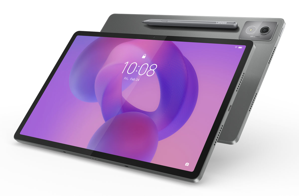 Tablete Lenovo ZAE40020SE 