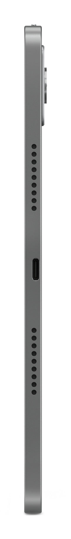 Tablete Lenovo ZAE40020SE 