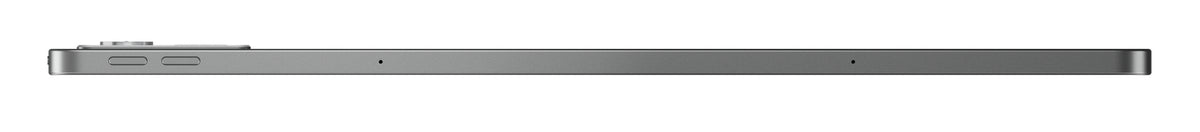Tablete Lenovo ZAE40020SE 