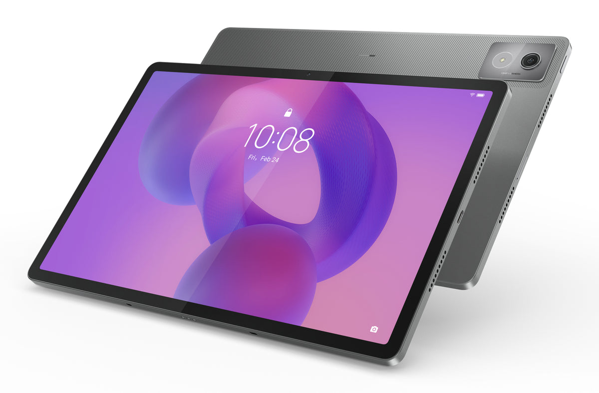Tablete Lenovo ZAE40020SE 