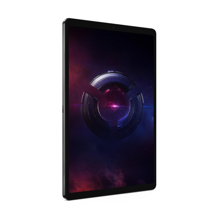 Legion Tab 2025, 8.8 inch Multi-touch, Cortex X4 3.3GHz Octa Core, 12GB RAM, 256GB flash, Wi-Fi, Bluetooth, Android 14, Eclipse Negru "ZAEF0024GR"
