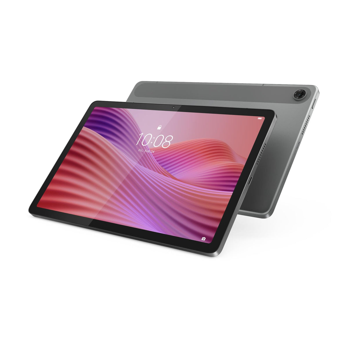 Tablete Lenovo ZAEH0032PL 