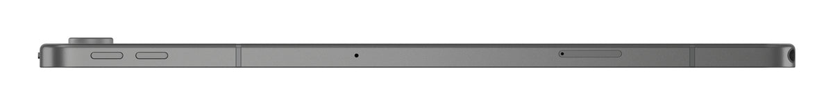 Tablete Lenovo ZAEJ0034PL 