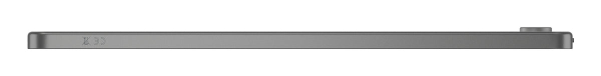 Tablete Lenovo ZAEJ0034PL 