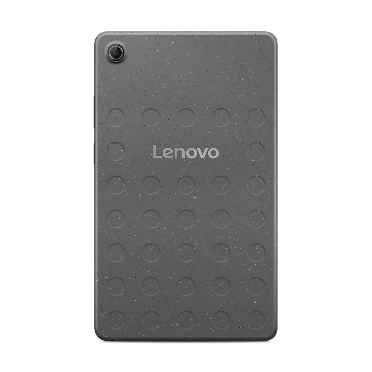 Tablete Lenovo ZAF00232PL 