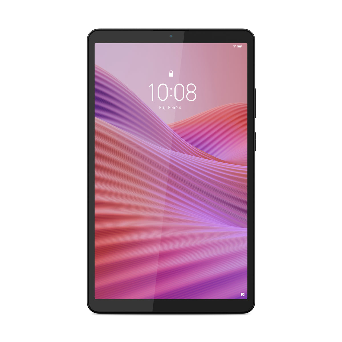 Tablete Lenovo ZAF00232PL 