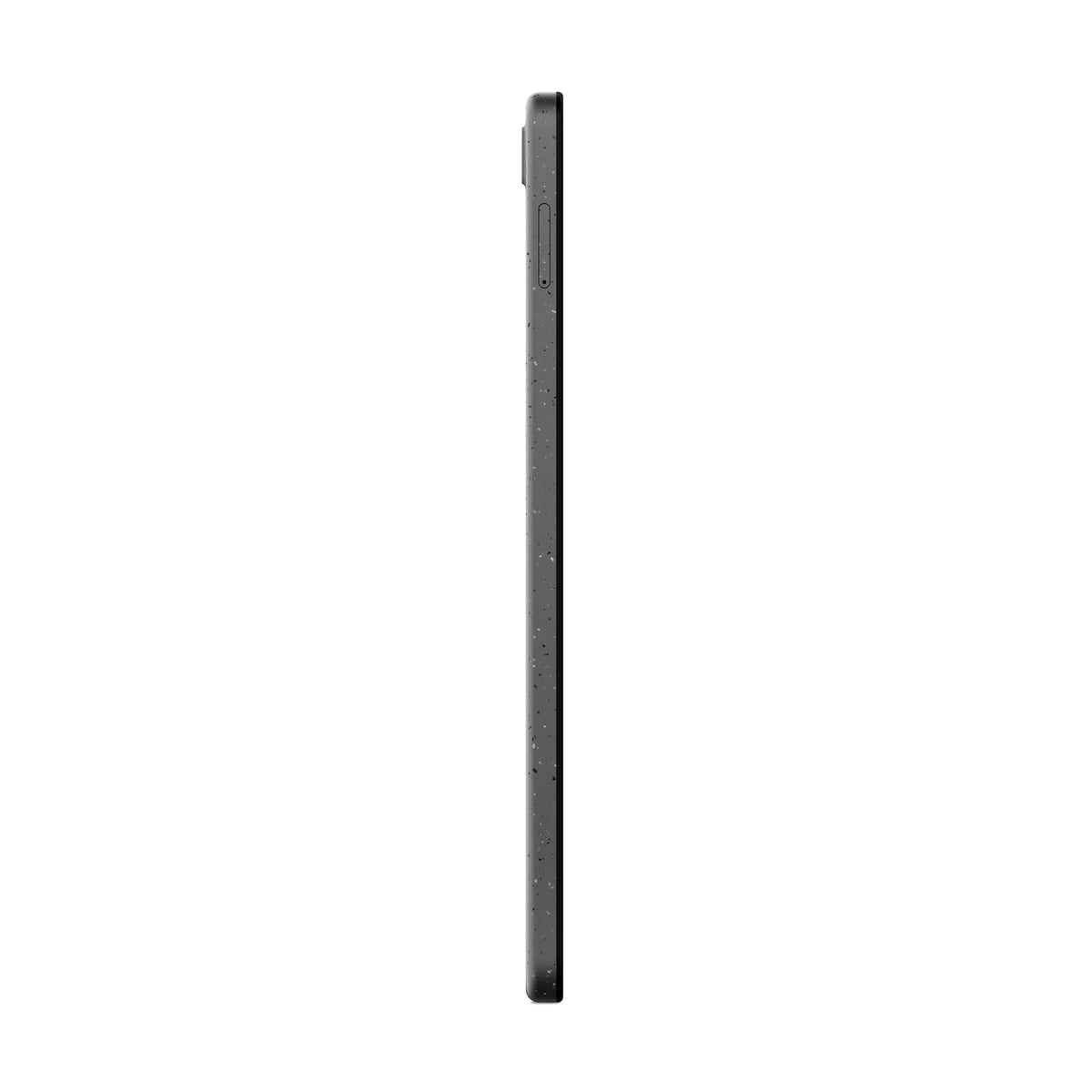 Tablete Lenovo ZAF00232PL 