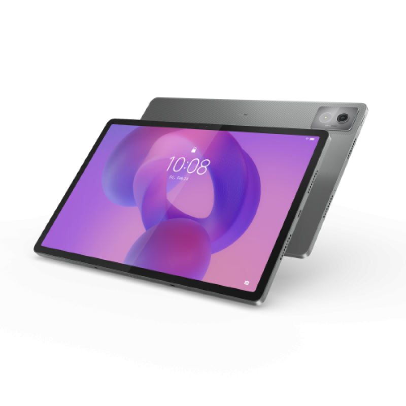 Lenovo Idea TAB TB336ZU 11