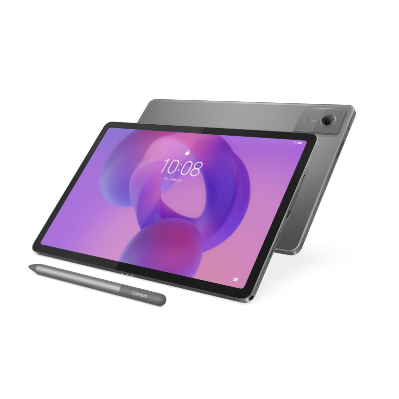 TAB TB336ZU 11" OC 8GB 256GB 5G "ZAFM0170GR"