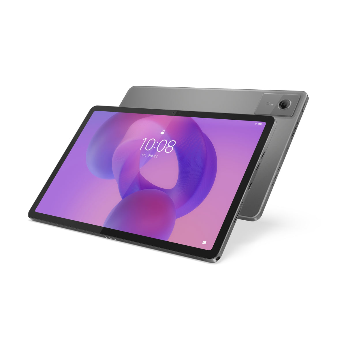 Tablete Lenovo ZAFR0405SE 