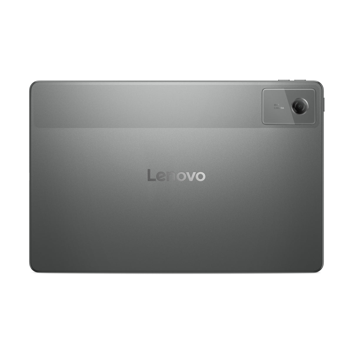 Tablete Lenovo ZAFR0405SE 