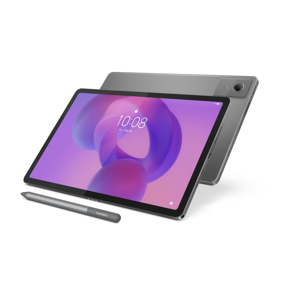 Tablete Lenovo ZAFR0405SE 