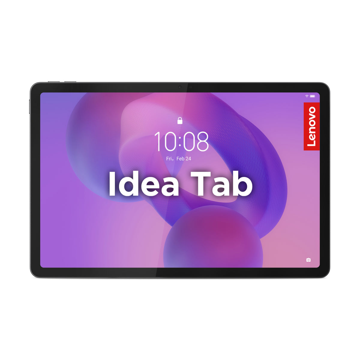 Tablete Lenovo ZAFR0405SE 