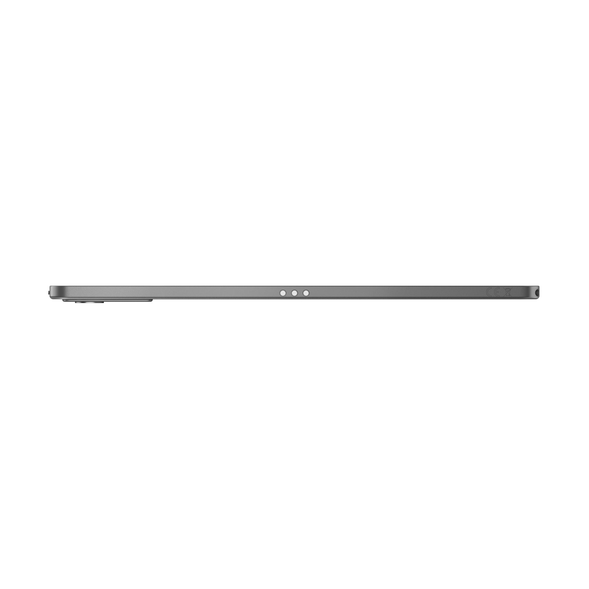 Tablete Lenovo ZAFR0442PL "ZAFR0442PL"